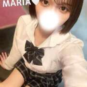 ヒメ日記 2026/04/01 22:46 投稿 まりあ 男爵