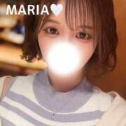 ヒメ日記 2026/04/02 22:49 投稿 まりあ 男爵