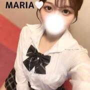 ヒメ日記 2026/04/03 22:45 投稿 まりあ 男爵