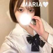 ヒメ日記 2026/04/04 23:18 投稿 まりあ 男爵