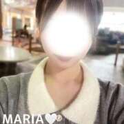 ヒメ日記 2026/04/05 22:45 投稿 まりあ 男爵