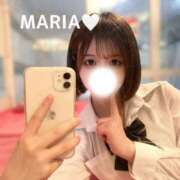 ヒメ日記 2026/04/06 22:45 投稿 まりあ 男爵