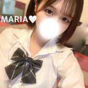 ヒメ日記 2026/04/07 22:45 投稿 まりあ 男爵