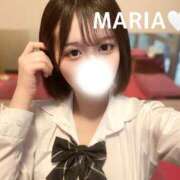 ヒメ日記 2026/04/08 23:35 投稿 まりあ 男爵