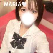 ヒメ日記 2026/04/09 22:50 投稿 まりあ 男爵