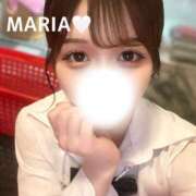 ヒメ日記 2026/04/10 22:45 投稿 まりあ 男爵