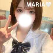 ヒメ日記 2026/04/12 22:46 投稿 まりあ 男爵