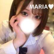 ヒメ日記 2026/04/13 22:45 投稿 まりあ 男爵