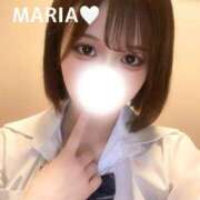 ヒメ日記 2026/04/14 22:45 投稿 まりあ 男爵