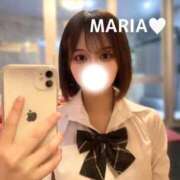 まりあ 🤍ありがとう(*´-`)💖 男爵