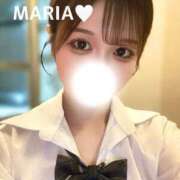 まりあ 🤍香り🦋🌿 男爵