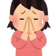 まりあ 🤍休みます🙇‍♂️ 男爵