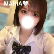 ヒメ日記 2026/04/22 22:45 投稿 まりあ 男爵