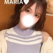 ヒメ日記 2026/04/23 22:49 投稿 まりあ 男爵