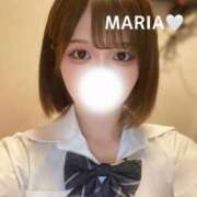 ヒメ日記 2026/04/25 22:50 投稿 まりあ 男爵