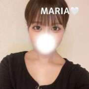 まりあ 🤍うう🥺 男爵