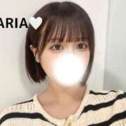まりあ 🤍💇‍♀️🍡 男爵