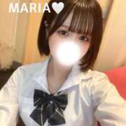 まりあ 🤍感謝🤩‼️ 男爵