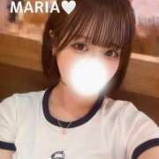 ヒメ日記 2026/09/08 22:17 投稿 まりあ 男爵