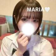 まりあ 🤍New🏫‼️ 男爵