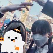 つばき 🎃 Vivienne池袋西口店