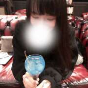 ヒメ日記 2024/12/18 00:17 投稿 つばき Vivienne池袋西口店