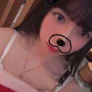 ヒメ日記 2024/12/25 17:30 投稿 つばき Vivienne池袋西口店