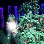 ヒメ日記 2024/12/30 16:30 投稿 つばき Vivienne池袋西口店