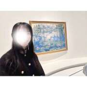 ヒメ日記 2025/01/07 23:50 投稿 つばき Vivienne池袋西口店