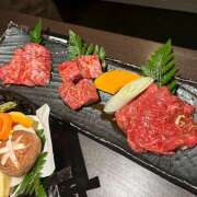 ヒメ日記 2025/01/11 16:30 投稿 つばき Vivienne池袋西口店