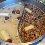 つばき 💐 Vivienne池袋西口店