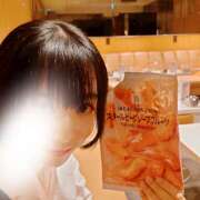 つばき 🤝 Vivienne池袋西口店