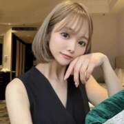 ヒメ日記 2025/02/27 03:54 投稿 石倉なる ブルーバード