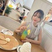 ヒメ日記 2025/08/29 18:34 投稿 石倉なる ブルーバード