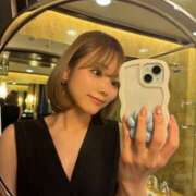 ヒメ日記 2025/09/05 23:34 投稿 石倉なる ブルーバード