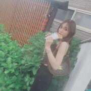 ヒメ日記 2025/09/06 14:34 投稿 石倉なる ブルーバード