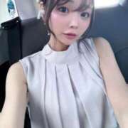 石倉なる 💌 ブルーバード