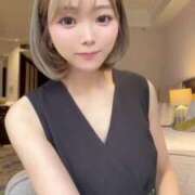 石倉なる よるも…❤️ ブルーバード