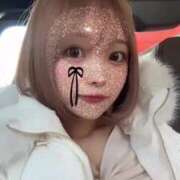 石倉なる あとすこしっ…❤️ ブルーバード