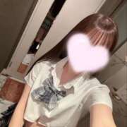 こなつ 出勤してます✨ 派遣型JKリフレ ぷるぷる渋谷