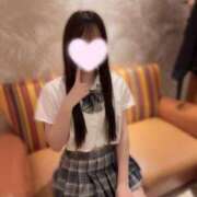 こなつ 出勤しました🎶 派遣型JKリフレ ぷるぷる渋谷