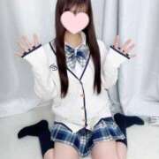 こなつ 出勤してるよ〜 派遣型JKリフレ ぷるぷる渋谷