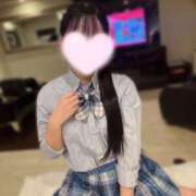 ヒメ日記 2025/12/29 13:17 投稿 こなつ 派遣型JKリフレ ぷるぷる渋谷