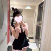 ヒメ日記 2026/01/14 16:55 投稿 こなつ 派遣型JKリフレ ぷるぷる渋谷