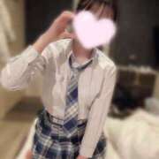 ヒメ日記 2026/01/28 14:12 投稿 こなつ 派遣型JKリフレ ぷるぷる渋谷