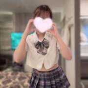 ヒメ日記 2026/02/04 15:16 投稿 こなつ 派遣型JKリフレ ぷるぷる渋谷