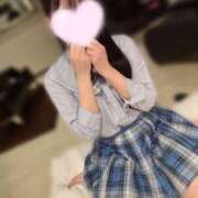 ヒメ日記 2026/04/19 14:07 投稿 こなつ 派遣型JKリフレ ぷるぷる渋谷