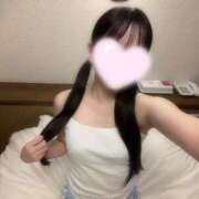 ヒメ日記 2026/07/15 15:20 投稿 こなつ 派遣型JKリフレ ぷるぷる渋谷
