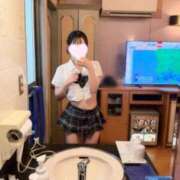 ヒメ日記 2026/09/25 14:02 投稿 こなつ 派遣型JKリフレ ぷるぷる渋谷