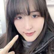 ヒメ日記 2025/01/19 14:05 投稿 柊めあり Lihtways（ライトウェイズ）